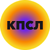 Клуб профессинально счастливых людей